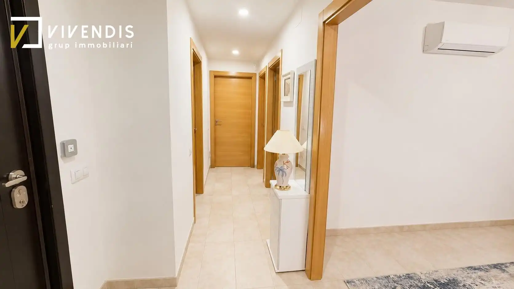 Apartments for sale in Carrer LLEIDA, Térmens