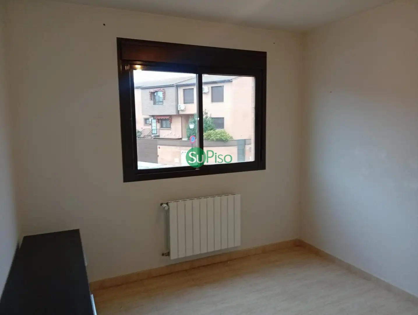 Haus oder Chalet zum Verkauf in Calle Ermita, 12, El Viso de San Juan