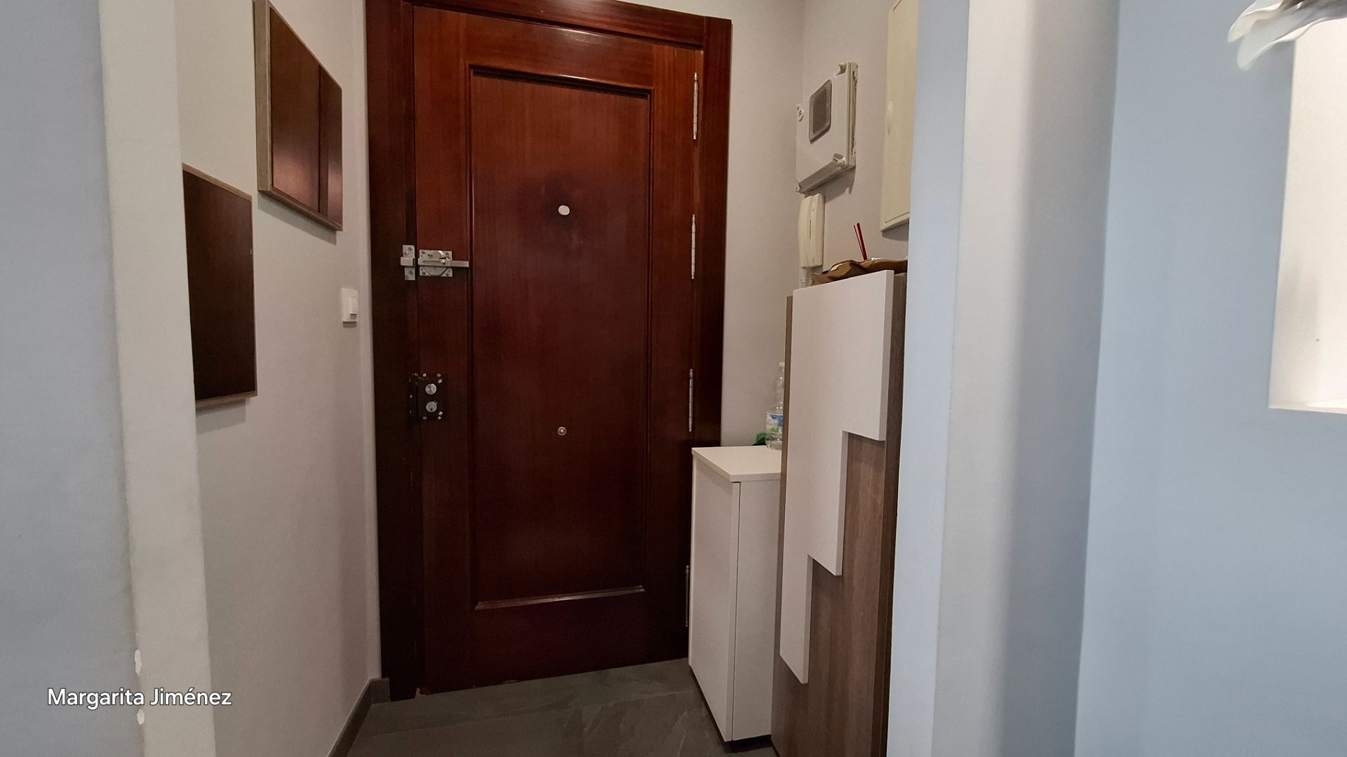 Pis en venda en  Córdoba Capital amb Aire condicionat, Moblat i Forn