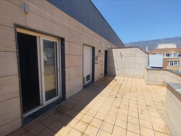 Appartement avec ascenseur à vendre à COLOMBIA