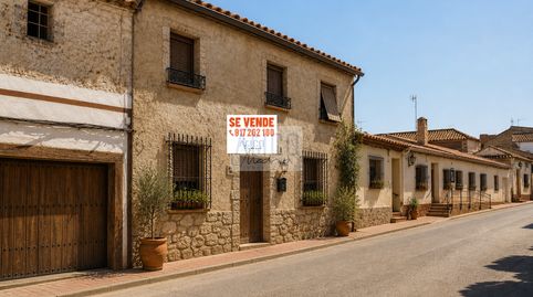 Photo 5 of Houses for sale in Castilla la Mancha, 13, Cózar, Ciudad Real