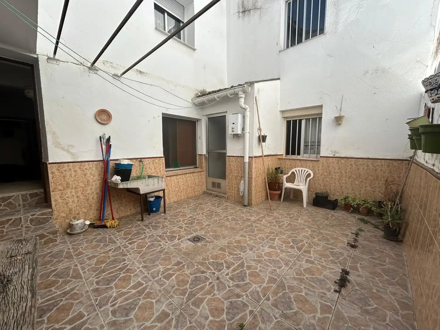 Haus zum Verkauf in Moraleja, imagen 6