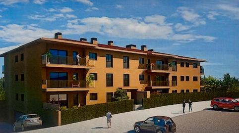 Photo 3 of Flat for sale in Edificio el Vaixell, Pals, Girona