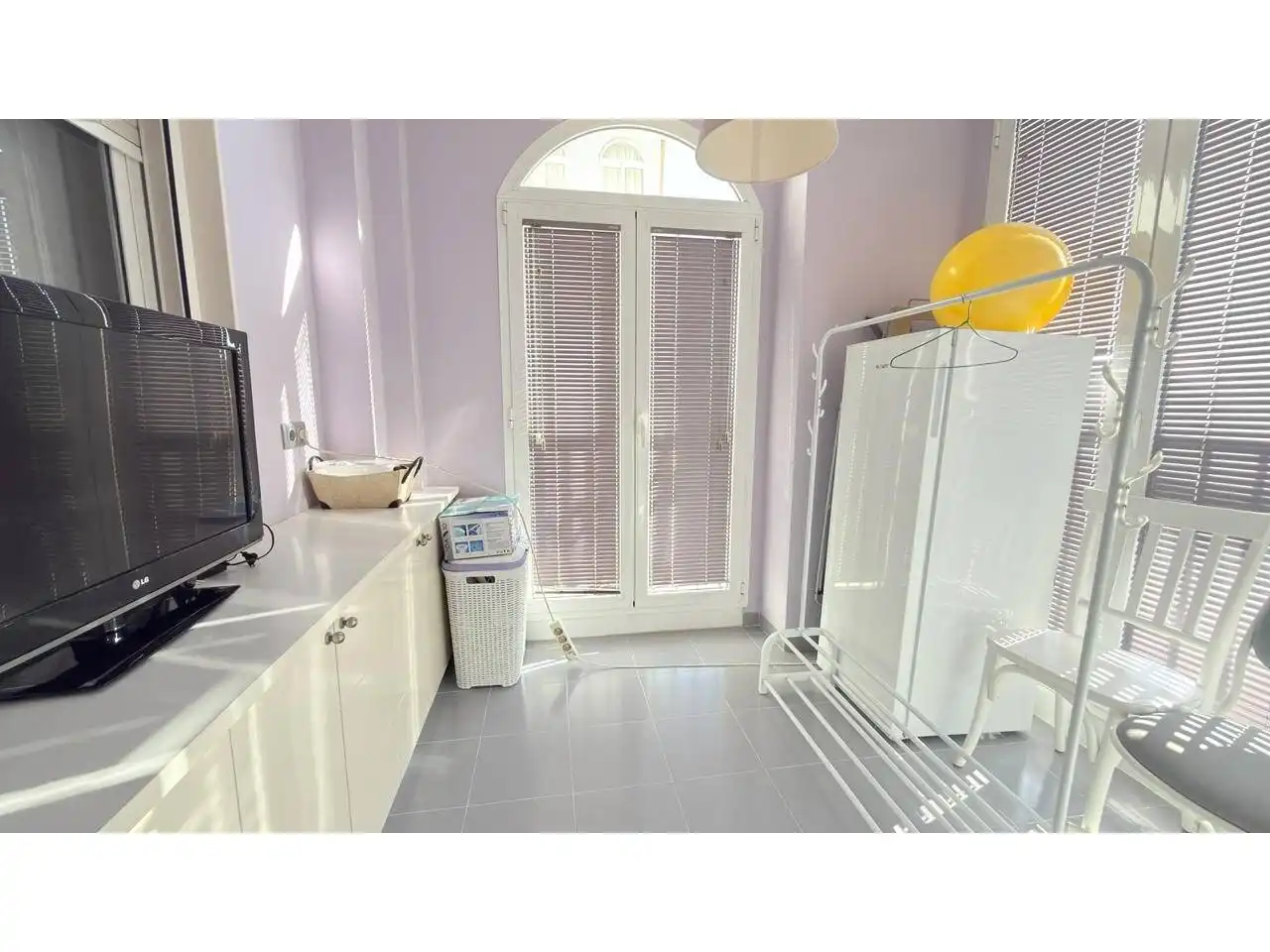 Wohnung mit Pool zum Verkauf in Calle Camino Viejo de Málaga, imagen 18