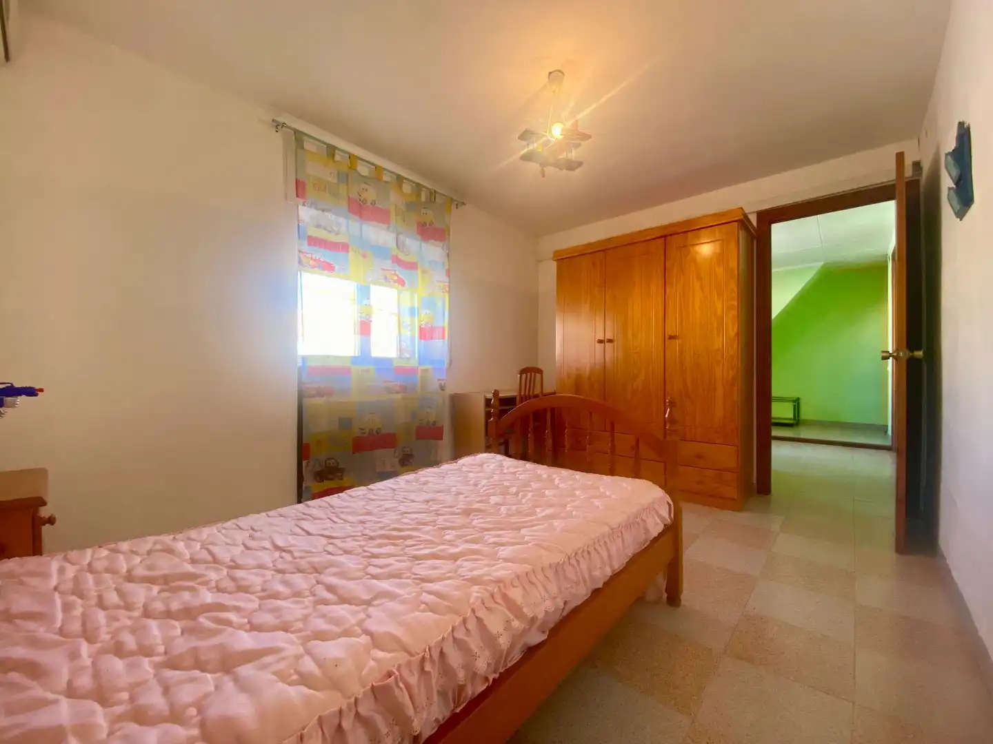 Casa en venta en Santa Bàrbara, imagen 36