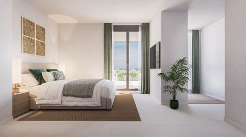 Photo 3 of Commercial properties for sale in Altos de Estepona, Estepona