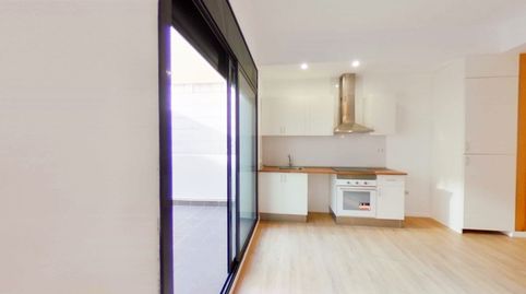 Foto 2 von Wohnung zum Verkauf in Segle XX, Terrassa