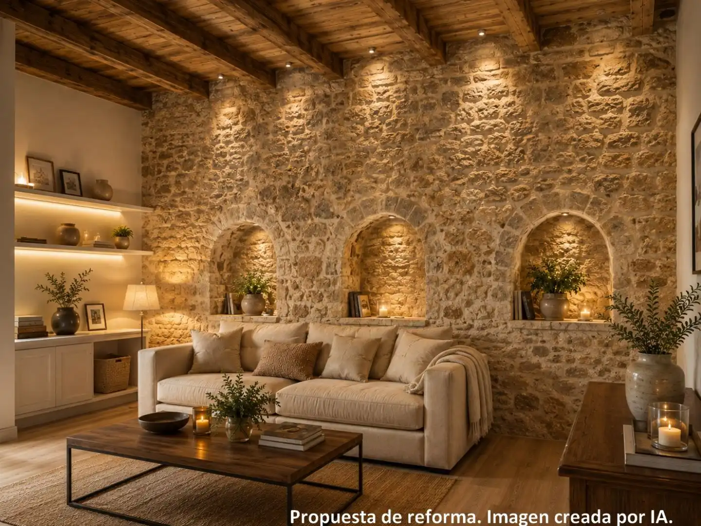 Living room of Houses for sale in Medina de Rioseco