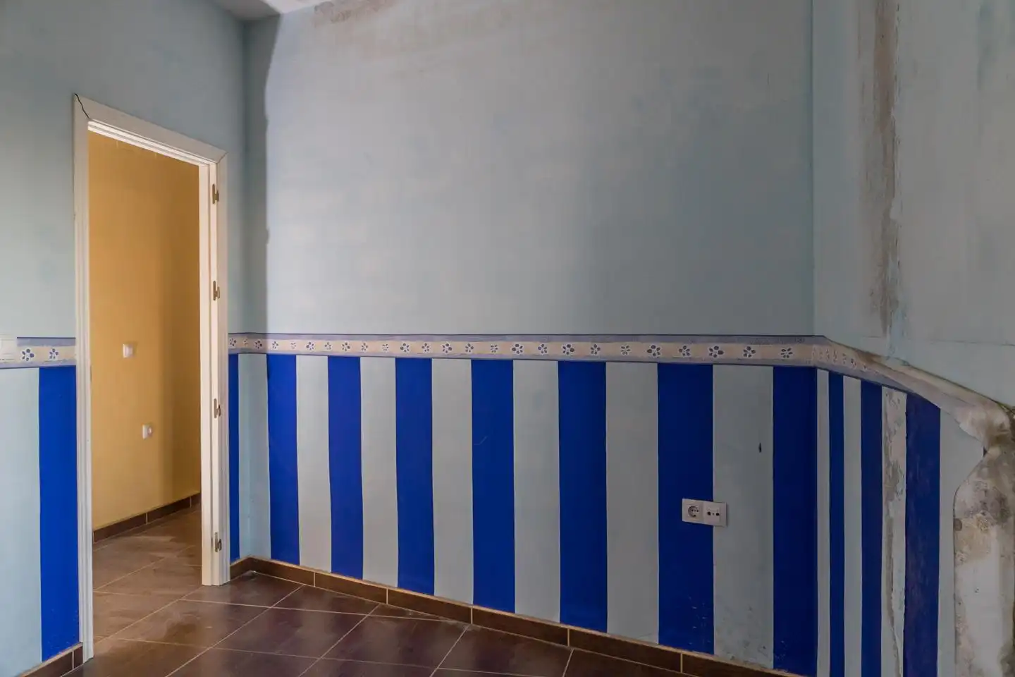 Casa o xalet en venda en Linares
