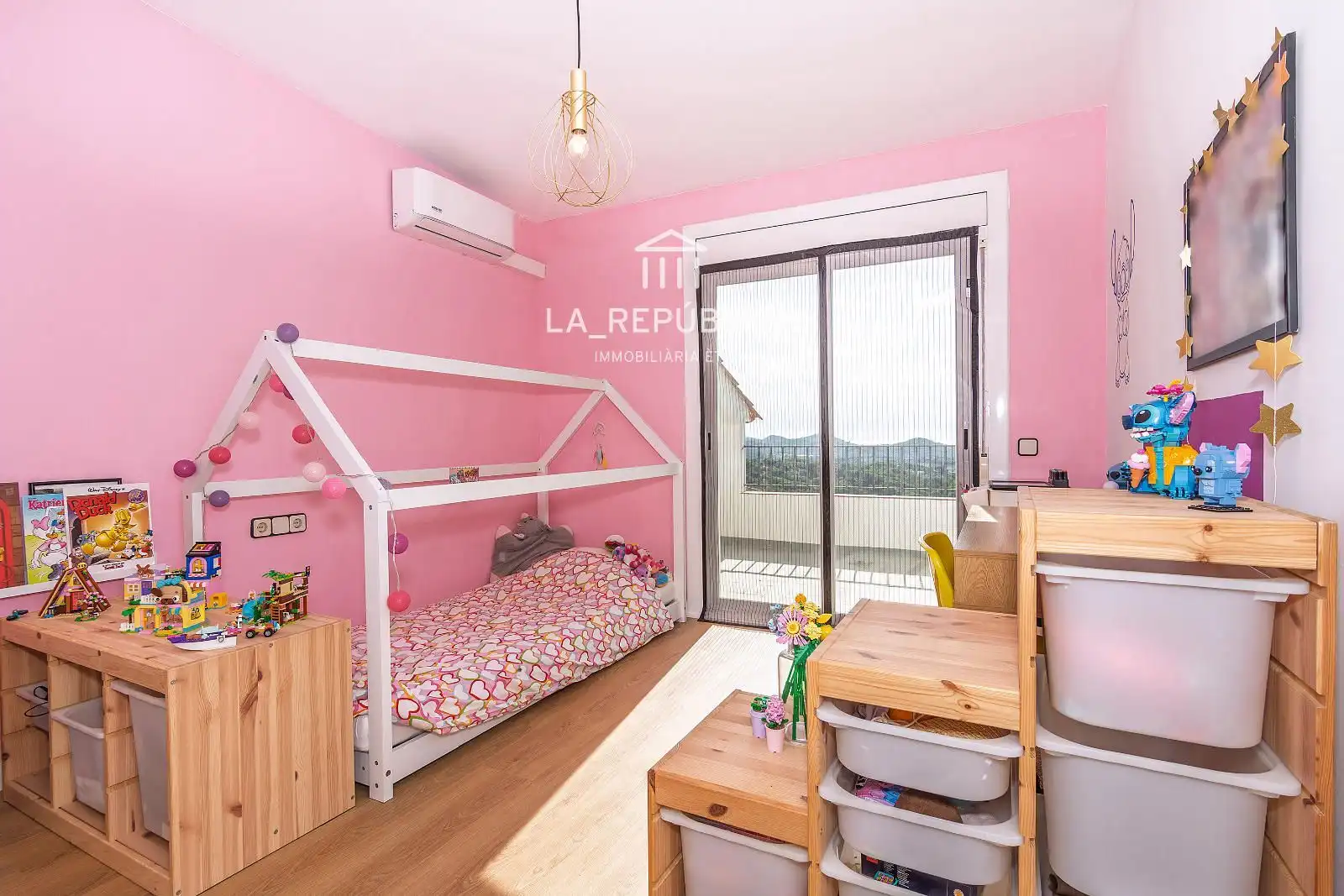 Casa con terrazza in vendita a Mas Mora - Sant Daniel, imagen 54