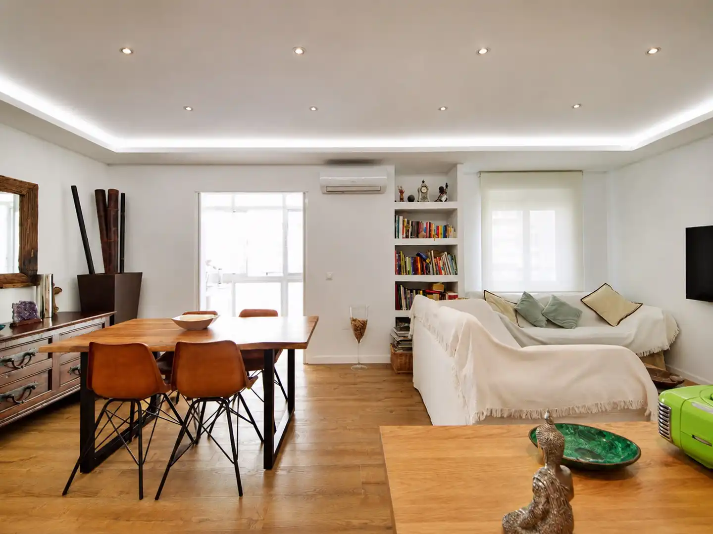 Apartament amb ascensor en venda a San Pedro de Alcántara, imagen 5
