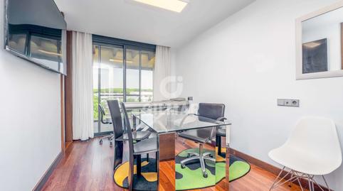 Foto 4 de Dúplex en venda a Vistahermosa, Cádiz