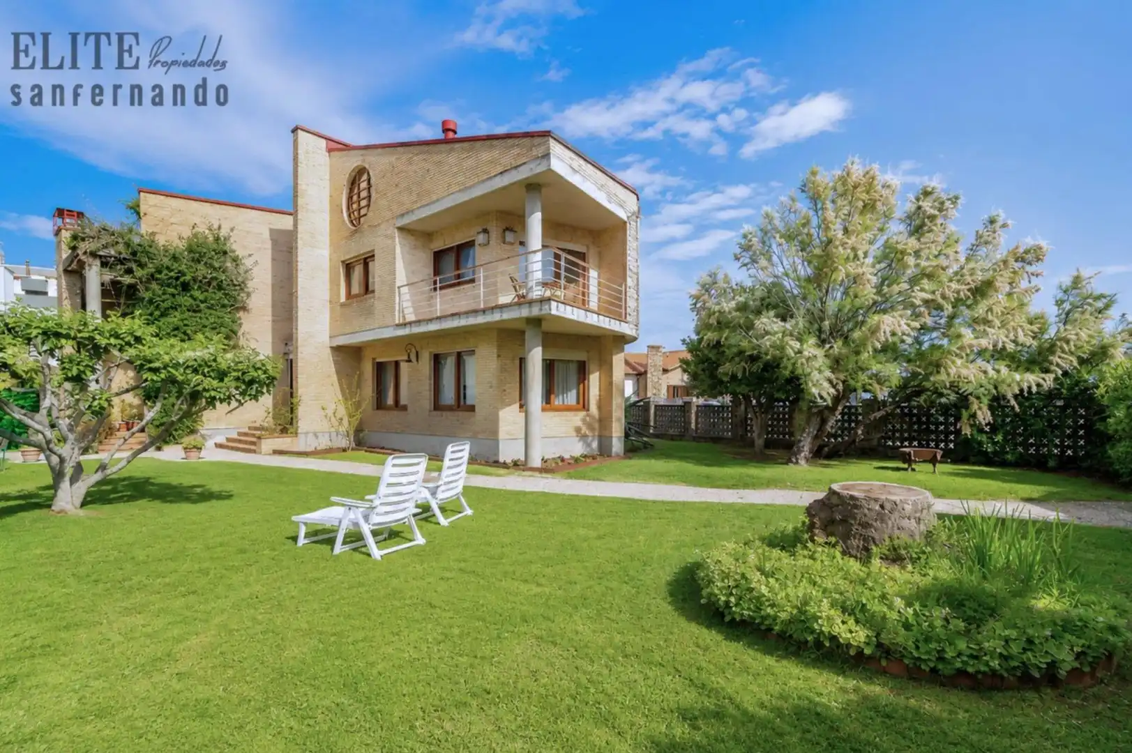 Exterior view of Houses for sale in Suances  with Heating, Private garden and Terrace