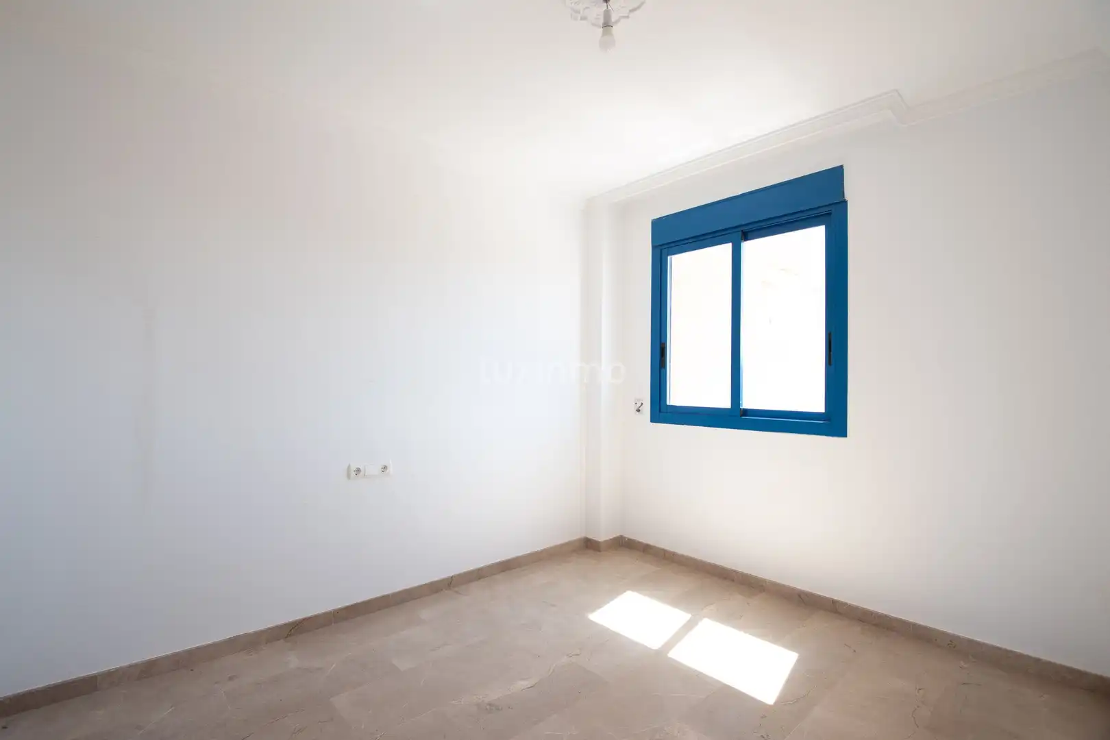 Flat with terrace for sale in Zona Levante - Playa Fossa, imagen 22