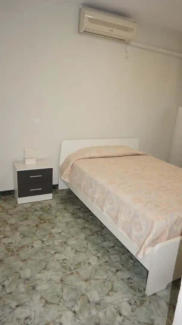Habitación de Piso en venta en Madrid con Aire acondicionado, Calefacción y Amueblado