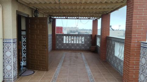 Photo 2 of Flat for rent in Barriadas Norte, Melilla Capital