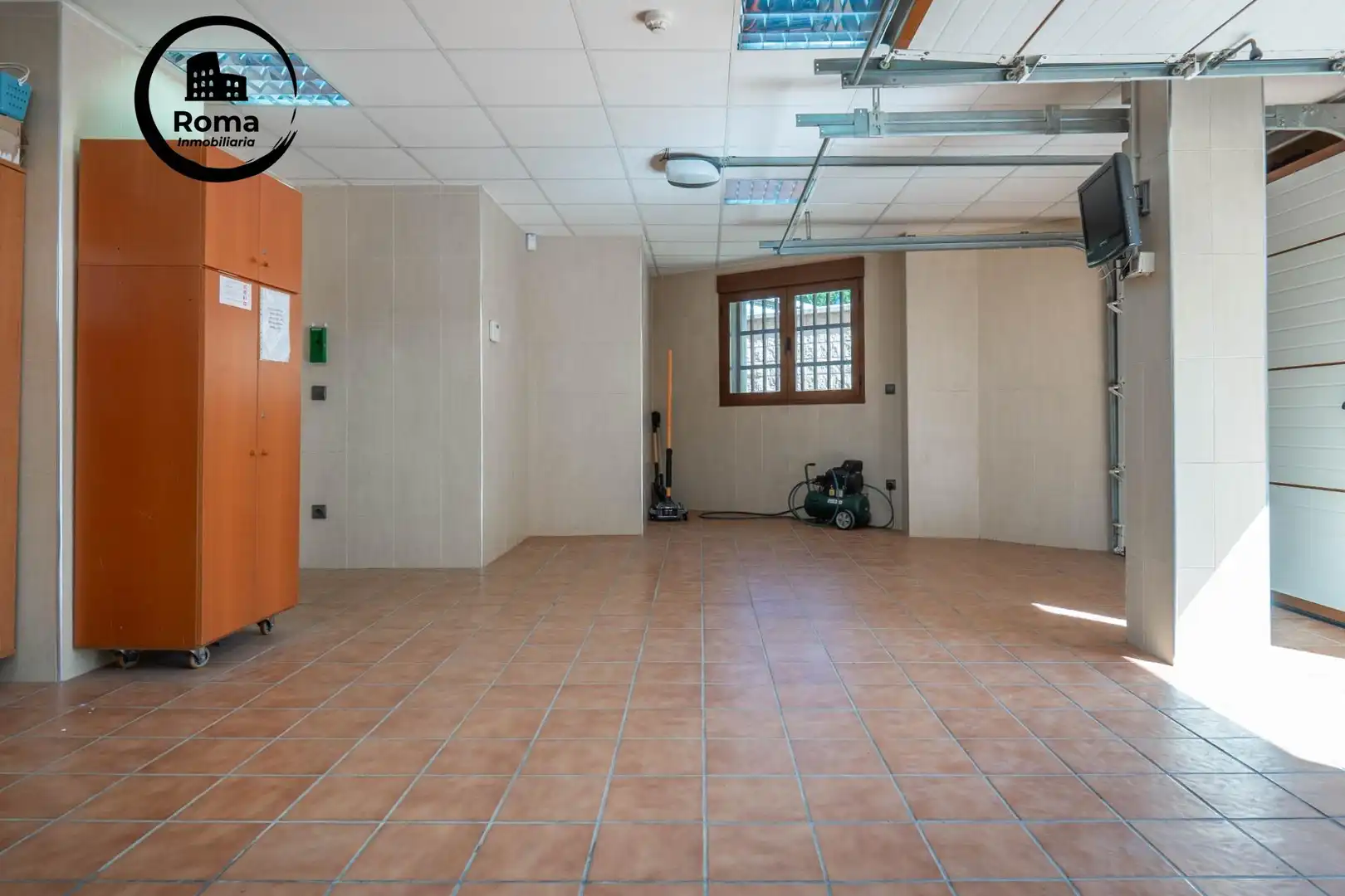 Villa avec terrasse à vendre à Cortijo del Aire, imagen 37