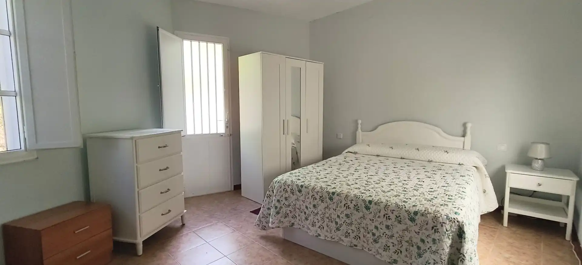 Adosado con jardín en venta en Lugar Casanova 8, imagen 20