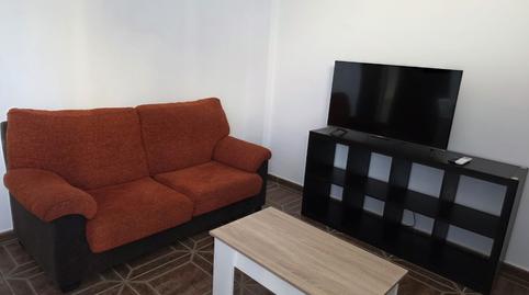 Foto 4 de Casa o xalet en venda a Arco Norte - Avda. España, Dos Hermanas