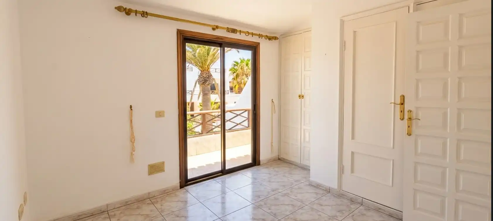 Dúplex en venda a Costa del Silencio