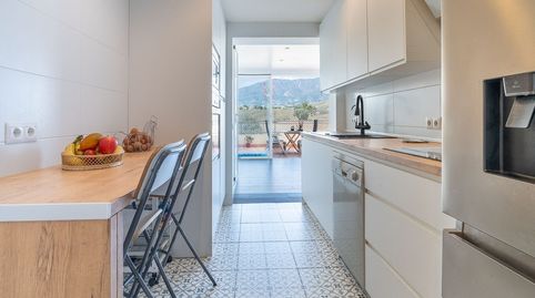 Foto 5 de Apartamento en venta en Mijas Golf, Mijas