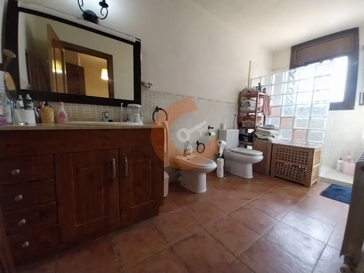 Casa con piscina en venta en Rafael Escofet, imagen 24