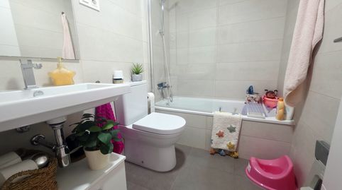 Photo 5 of Flat for sale in Avenida Octavio Paz, 3, El Atabal, Málaga Capital