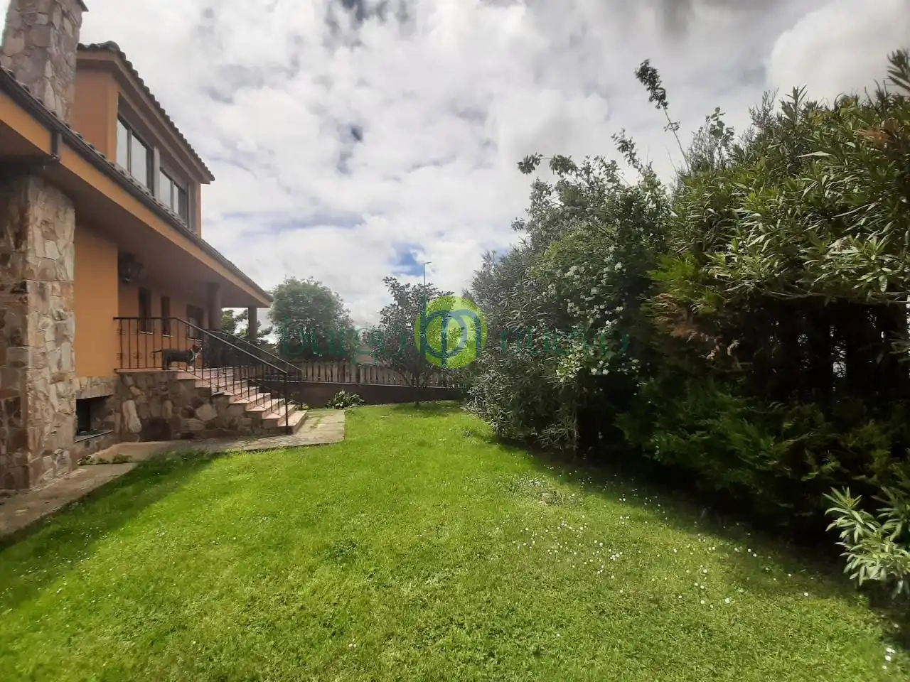 House for sale in Calle Nueva, imagen 38