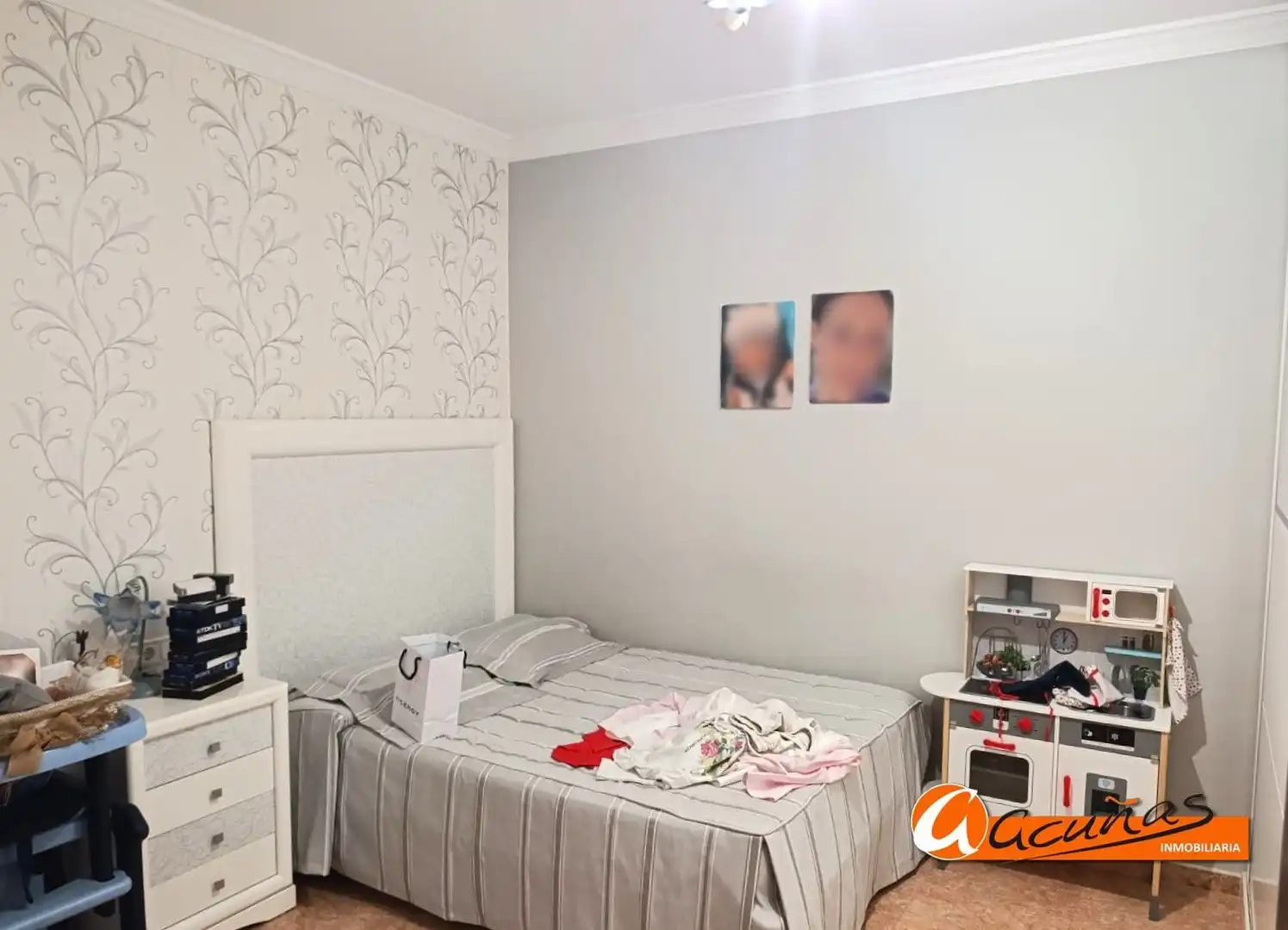 Wohnung zum Verkauf in Alameda, imagen 12