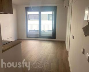 Flat to rent in Calle de Fuerteventura, Polígono Industrial Norte