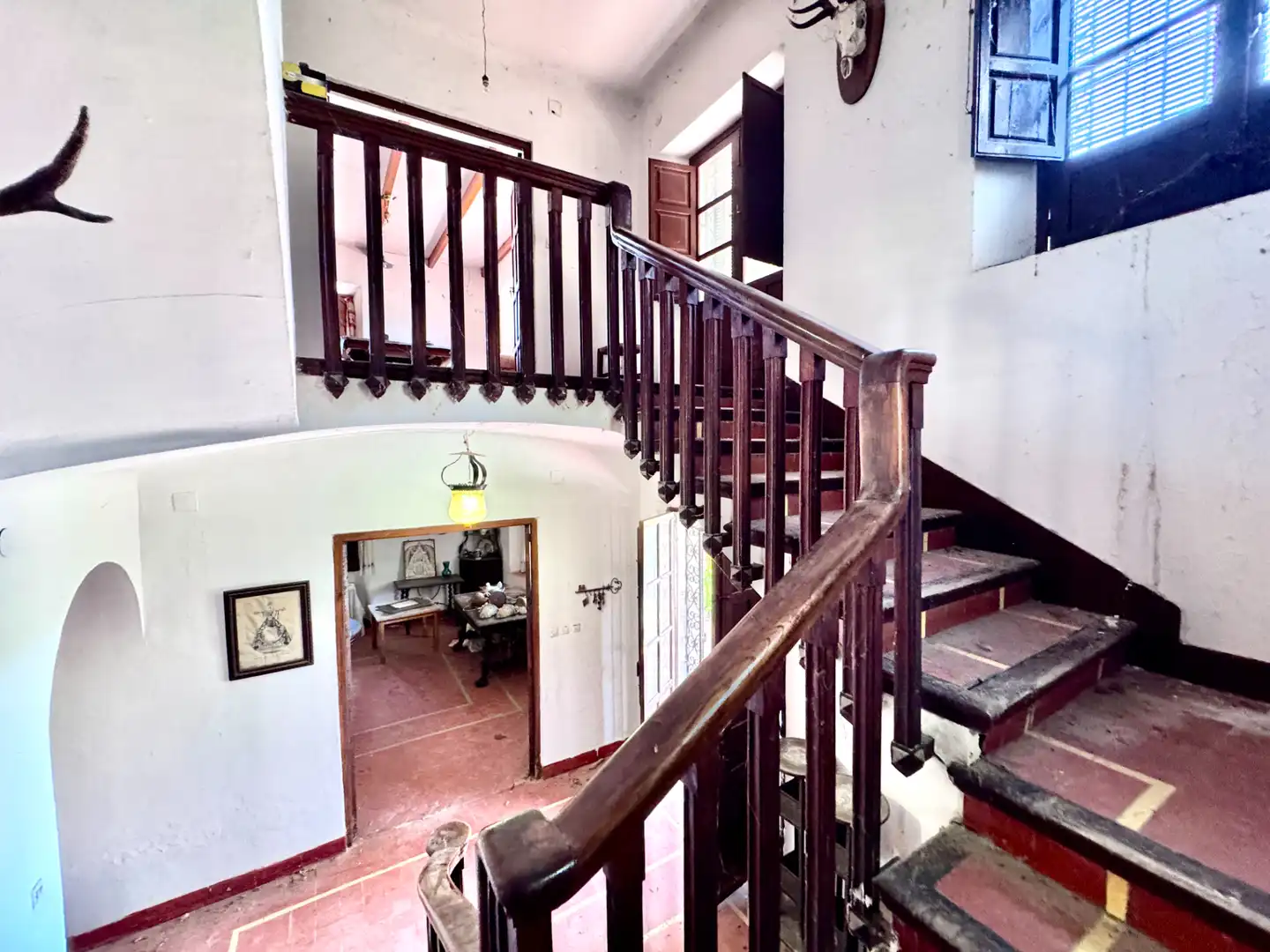 Casa o chalet en venta en Granada con Jardín privado, Terraza y Trastero