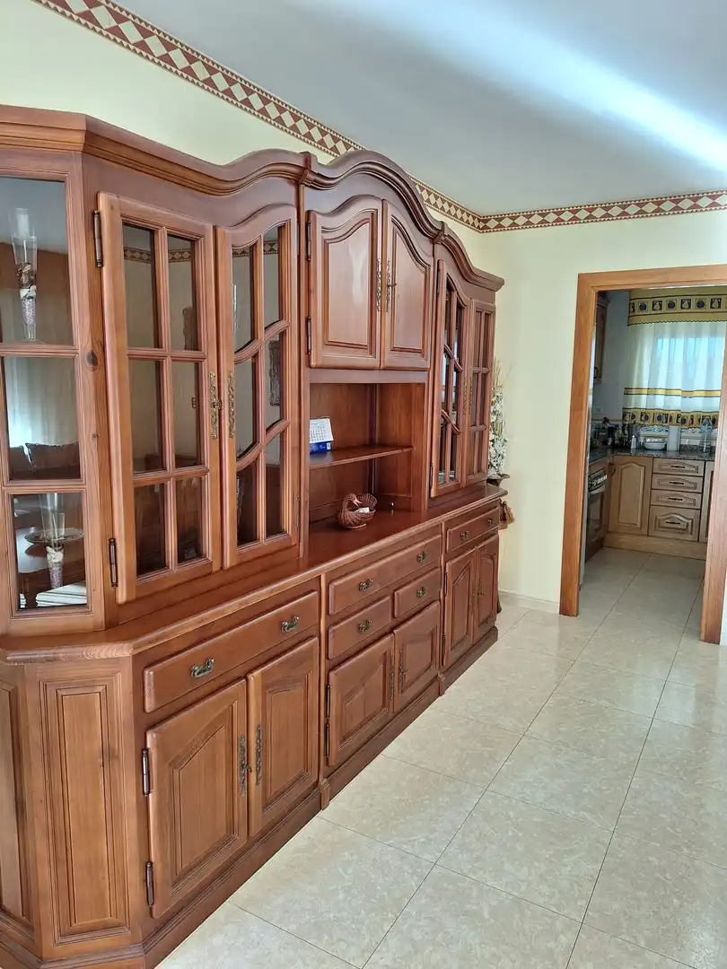 Detached homes for sale in Roda de Berà