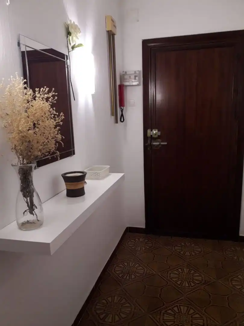 Flat to rent in Puente Mayorga - Campamento, imagen 31