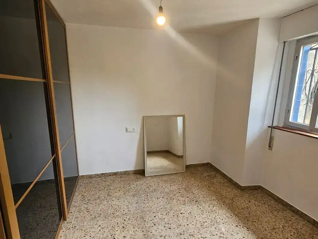 Casa o xalet en venda en Corvera de Asturias amb Balcó