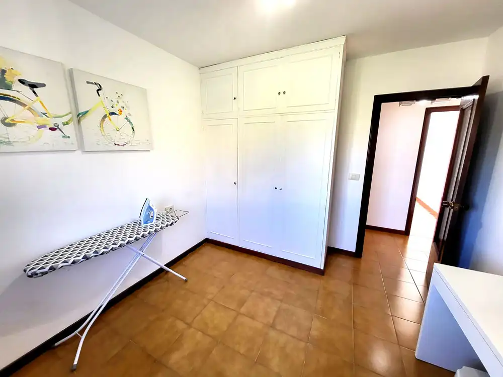 Casa o xalet en venda a Navia