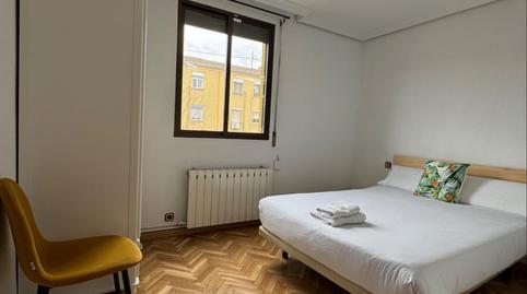 Photo 4 of House or chalet to rent in Moscardó,  Madrid Capital