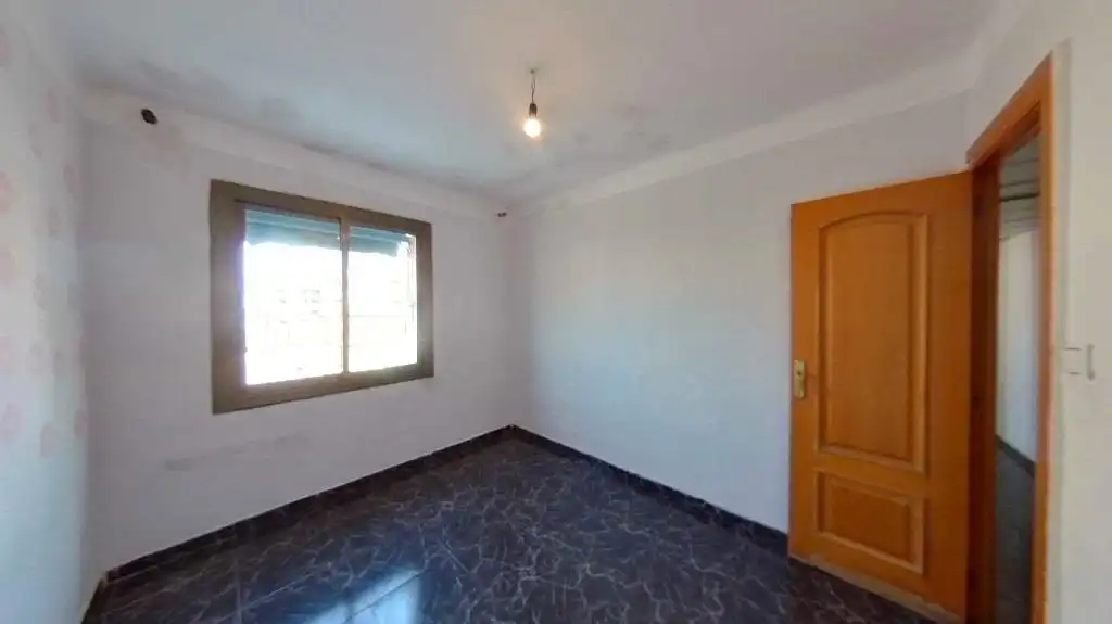 Appartamento in vendita a Calle JUNCEDA, imagen 13