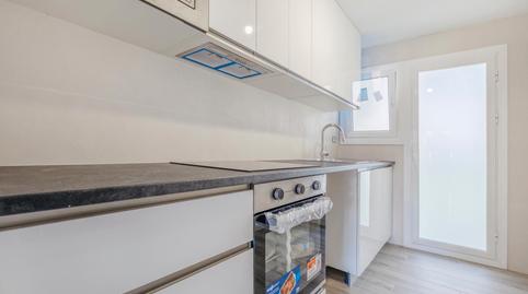 Foto 4 de Piso en venta en Avinguda de Joaquim de Sagrera, La Cogullada, Barcelona