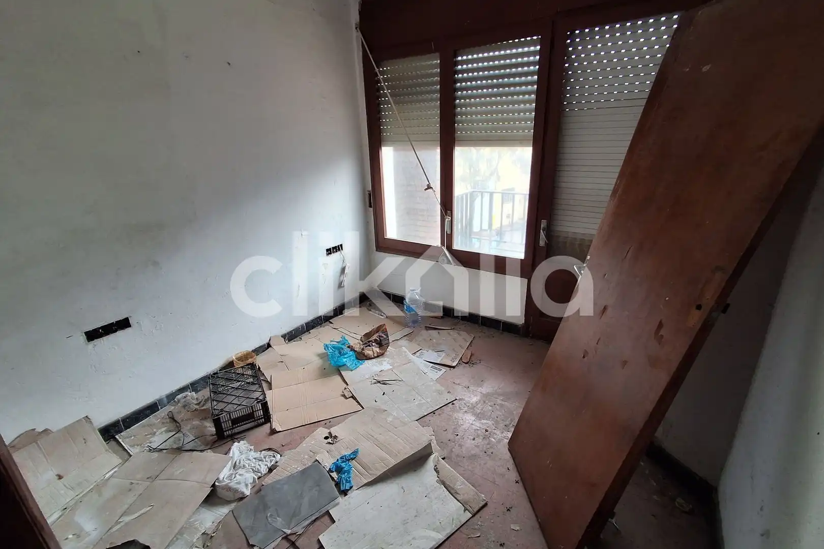 Pis en venda a Capellades, imagen 9