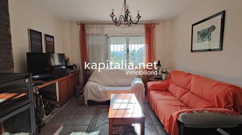 Photo 2 of House or chalet for sale in Bocairent, Valencia