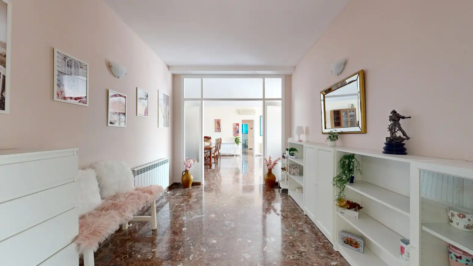 Casa o chalet en venta en CALLE LA LUNA, Olóriz / Oloritz