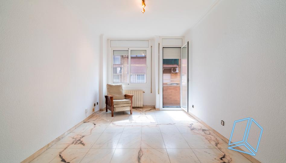Foto 1 de Pis en venda a Centre, Barcelona