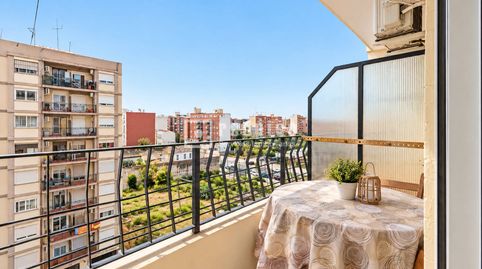Foto 2 de Piso en venta en Pianista Amparo Iturbi, La Raïosa, Valencia Capital