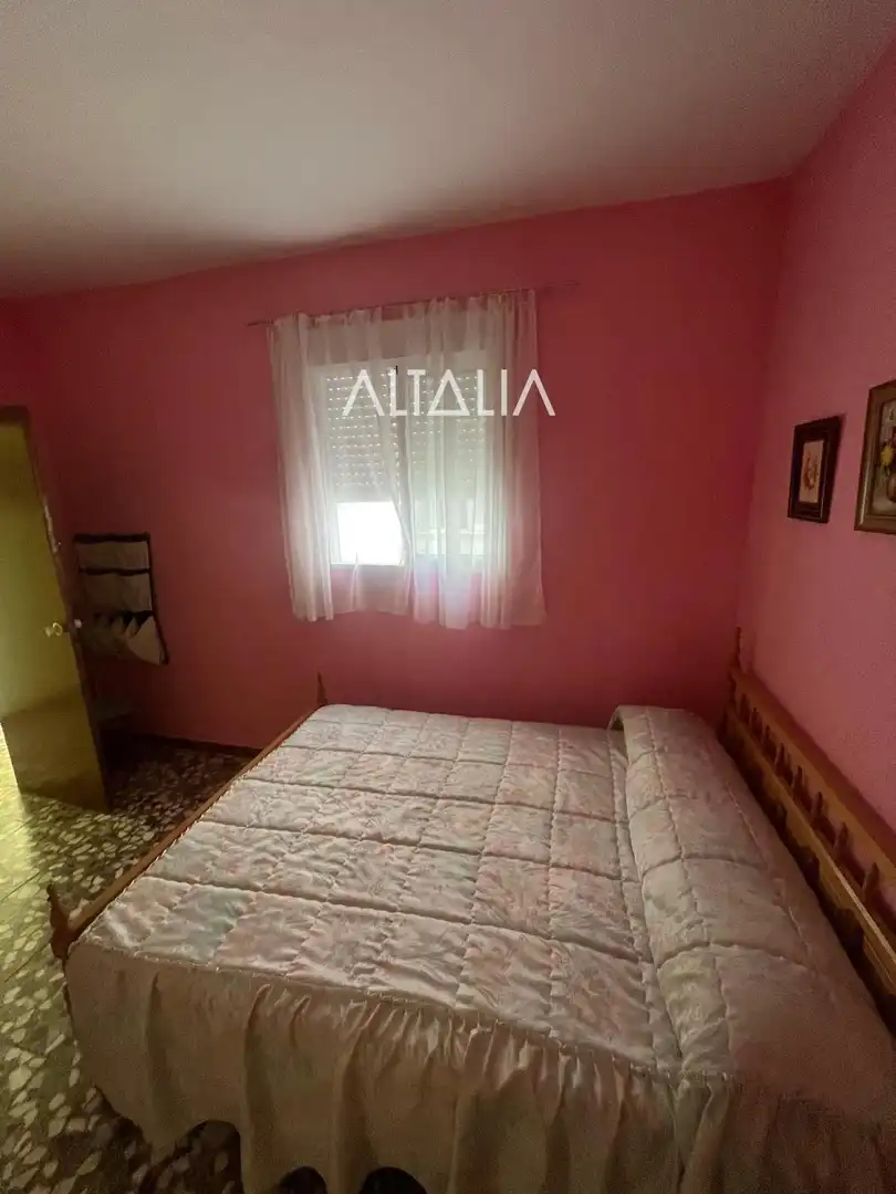 Casa en venda a Hontecillas, imagen 18