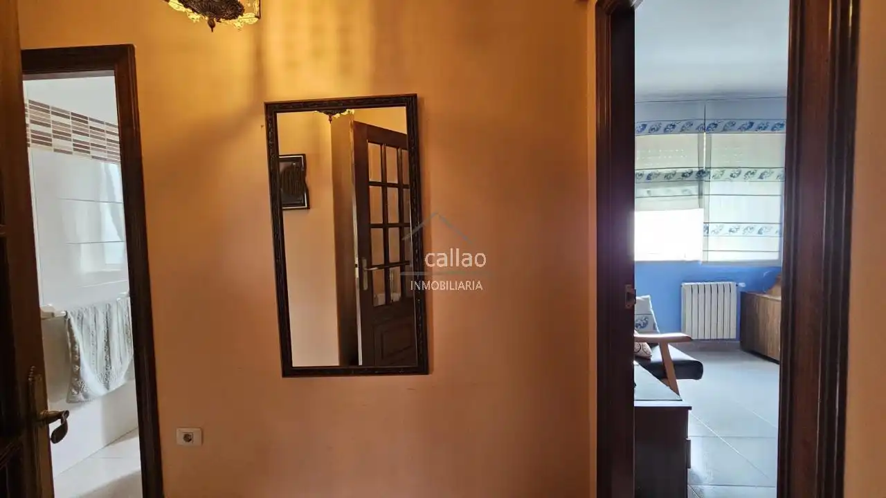 House with garden for sale in A Gándara, imagen 31