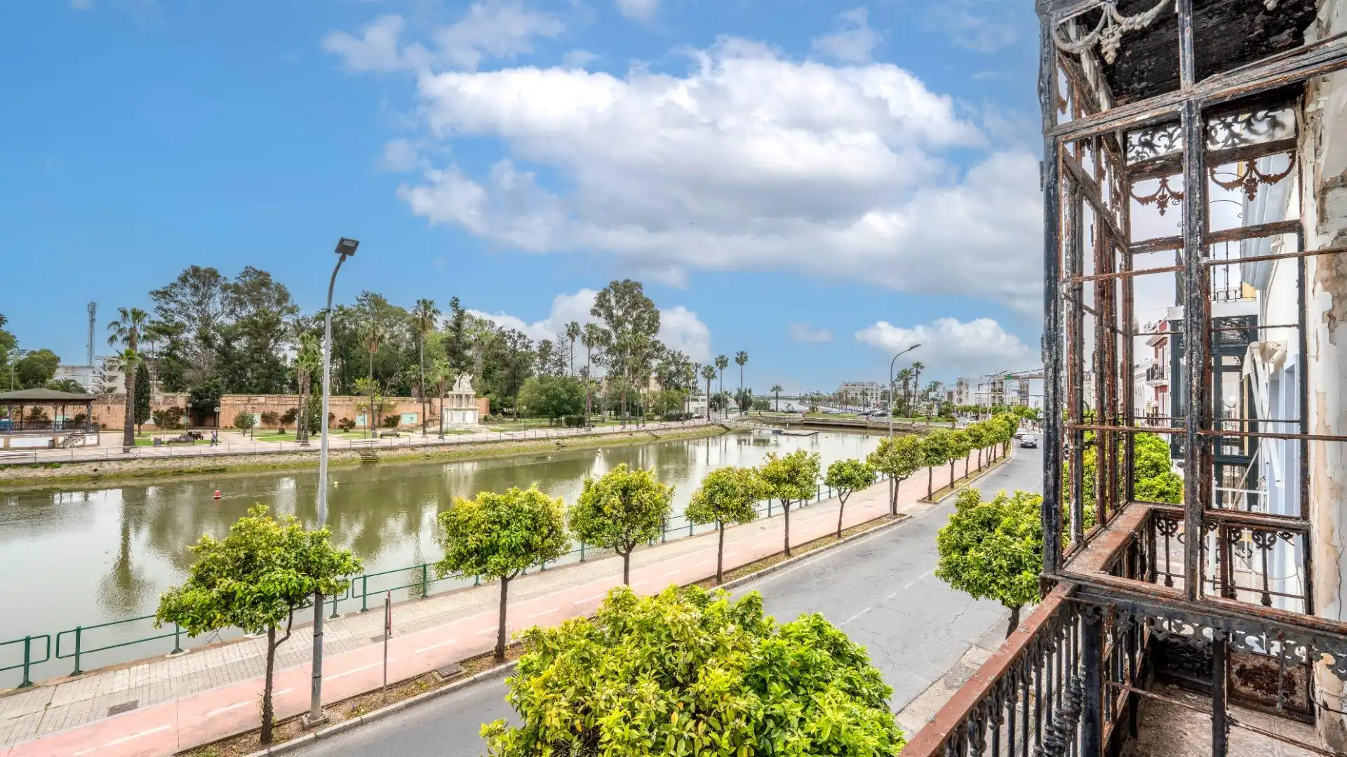 Casa en venda a Calle andalucia, imagen 5