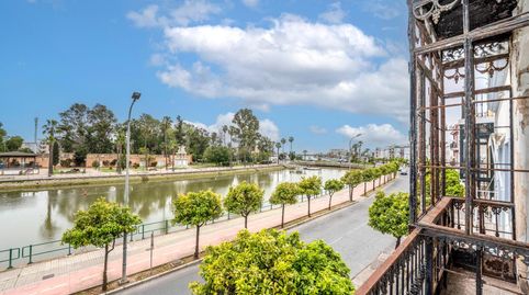 Foto 5 de Casa o chalet en venta en Calle Andalucia, Ayamonte ciudad, Ayamonte