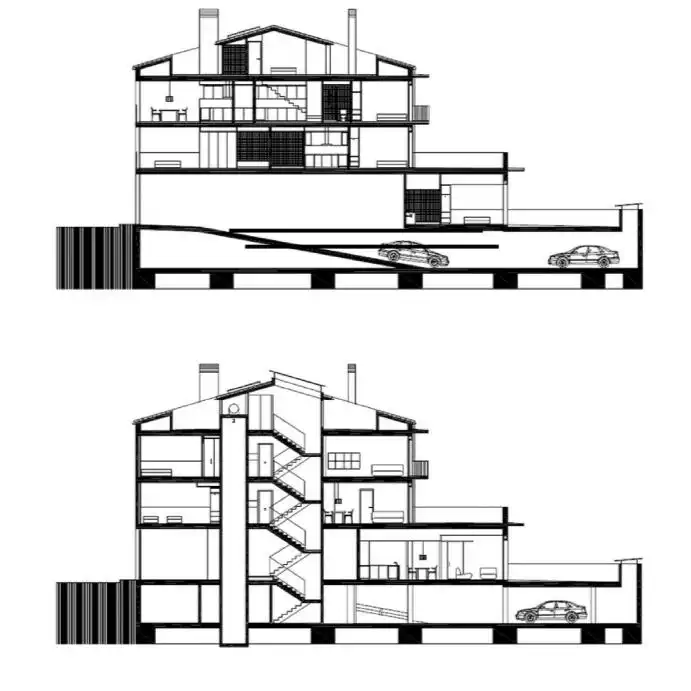 Lands and plots for sale in Calella, imagen 4