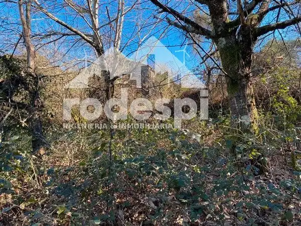 Rural land for sale in Covelo, imagen 39