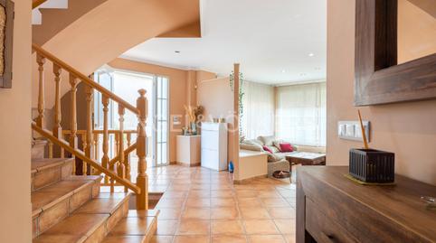 Photo 2 of House or chalet for sale in Godelleta, Valencia